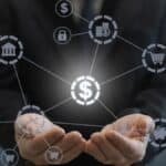 SEO para Instituições Financeiras Estratégias Especializadas para Bancos e Fintechs