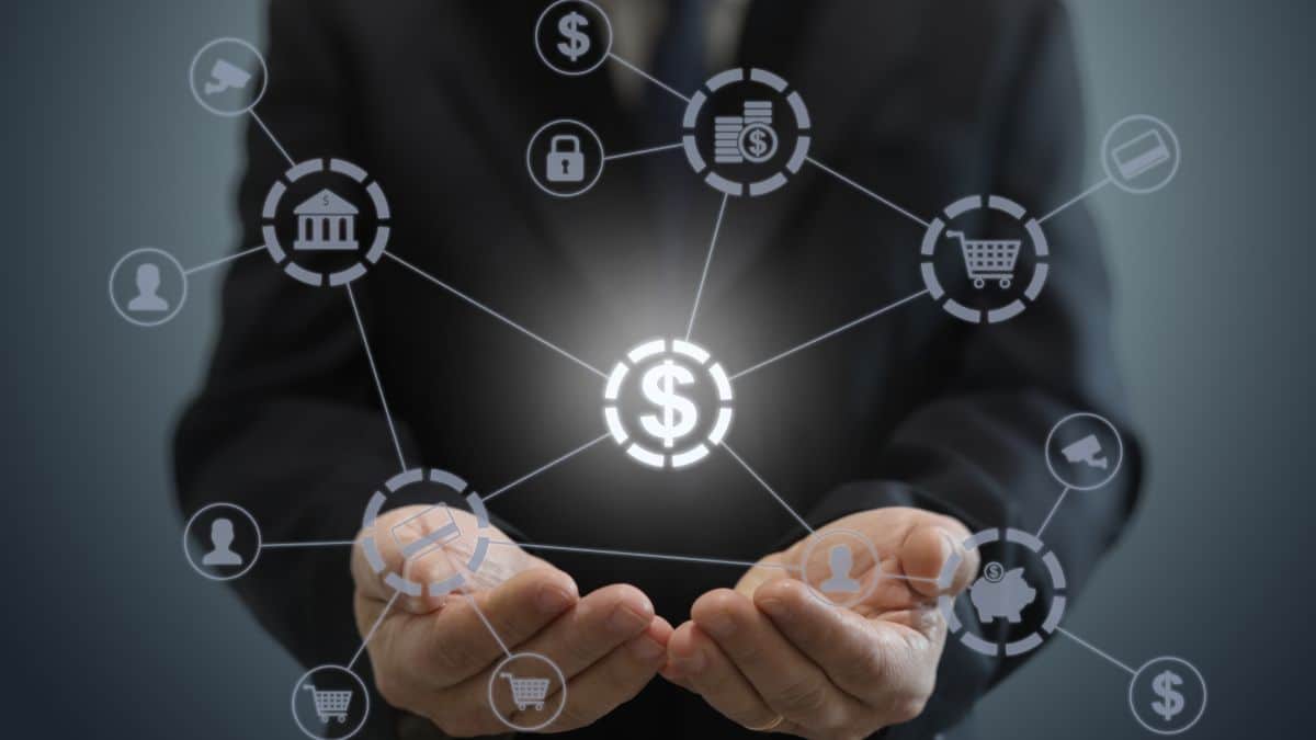 SEO para Instituições Financeiras: Estratégias Especializadas para Bancos e Fintechs
