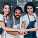 SEO para Pequenas Empresas Guia Completo para PMEs em 2026
