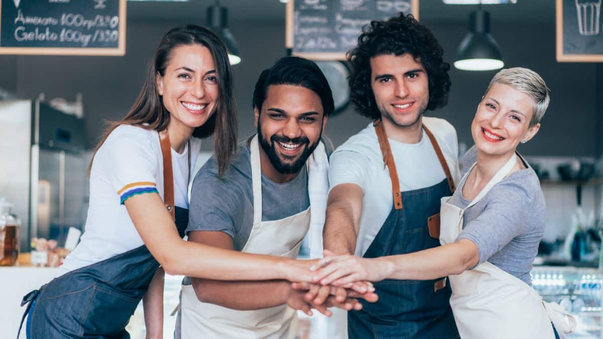 SEO para Pequenas Empresas: Guia Completo para PMEs em 2026