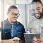 SEO vs Google Ads Qual é Melhor para o Seu Negócio em 2026