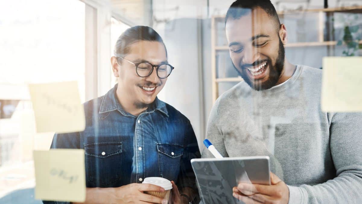 SEO vs Google Ads: Qual é Melhor para o Seu Negócio em 2026?