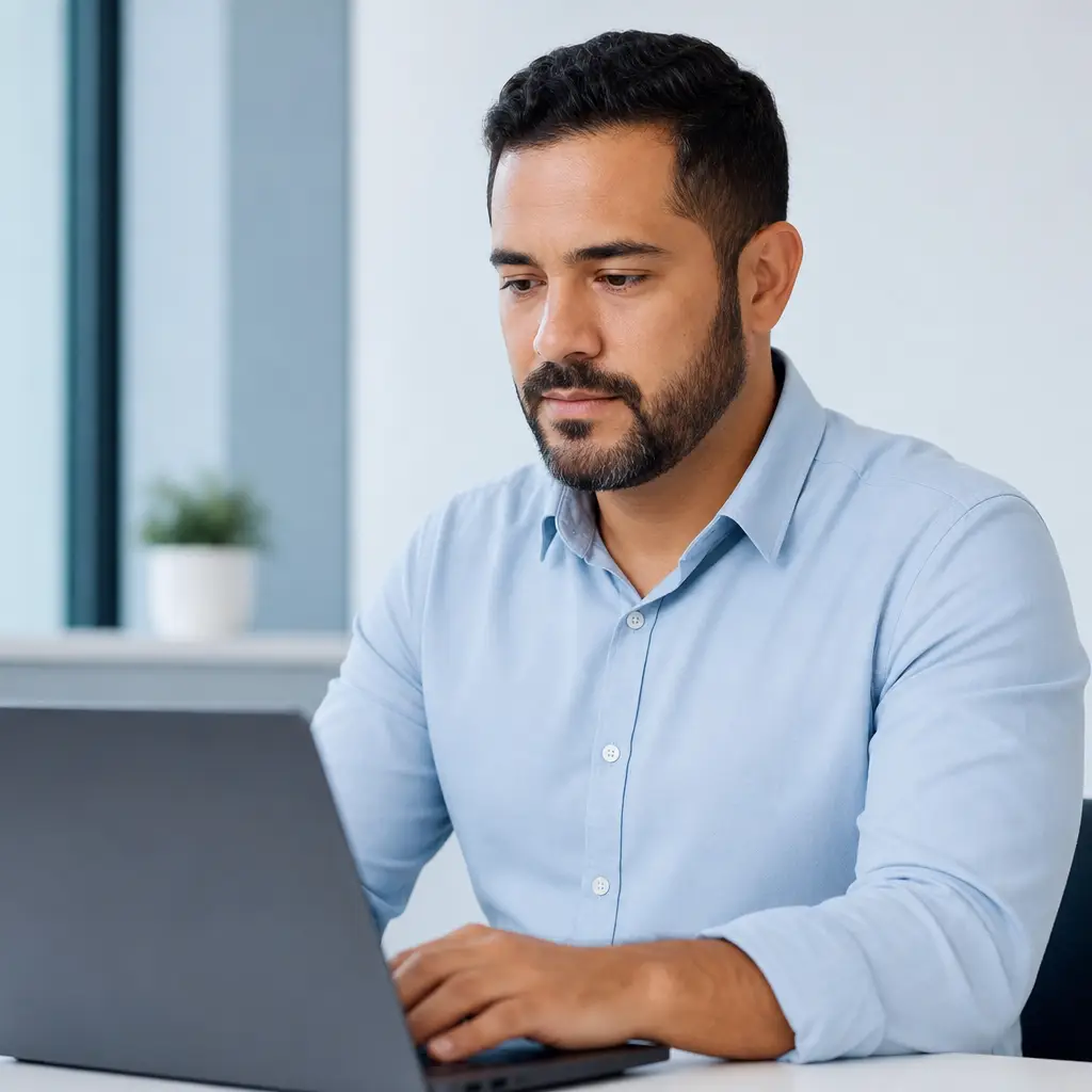 Consultoria SEO em Abelardo Luz – SC | Agência de SEO Michel Ferreira