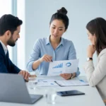 Consultoria-SEO-em-Abreu-e-Lima-PE-1782248532