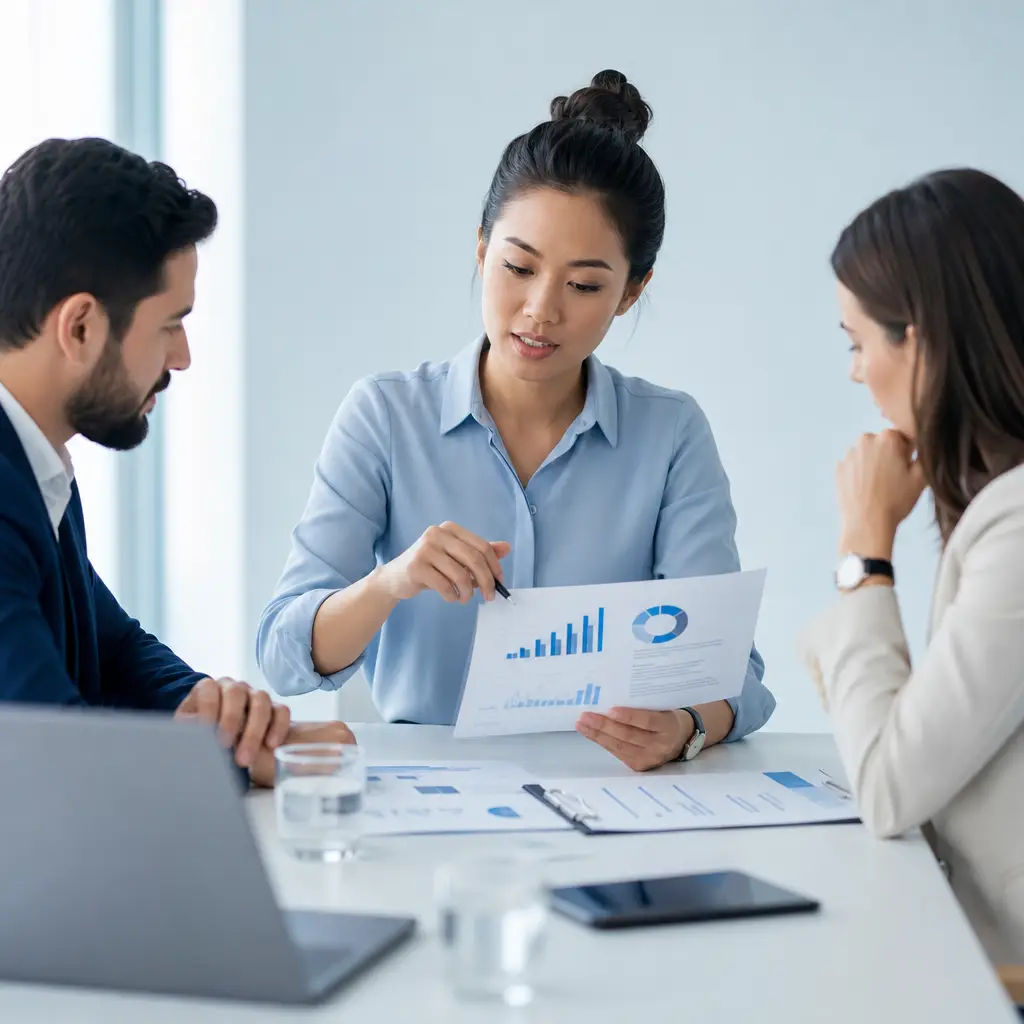 Consultoria SEO em Abreu e Lima – PE | Agência de SEO Michel Ferreira