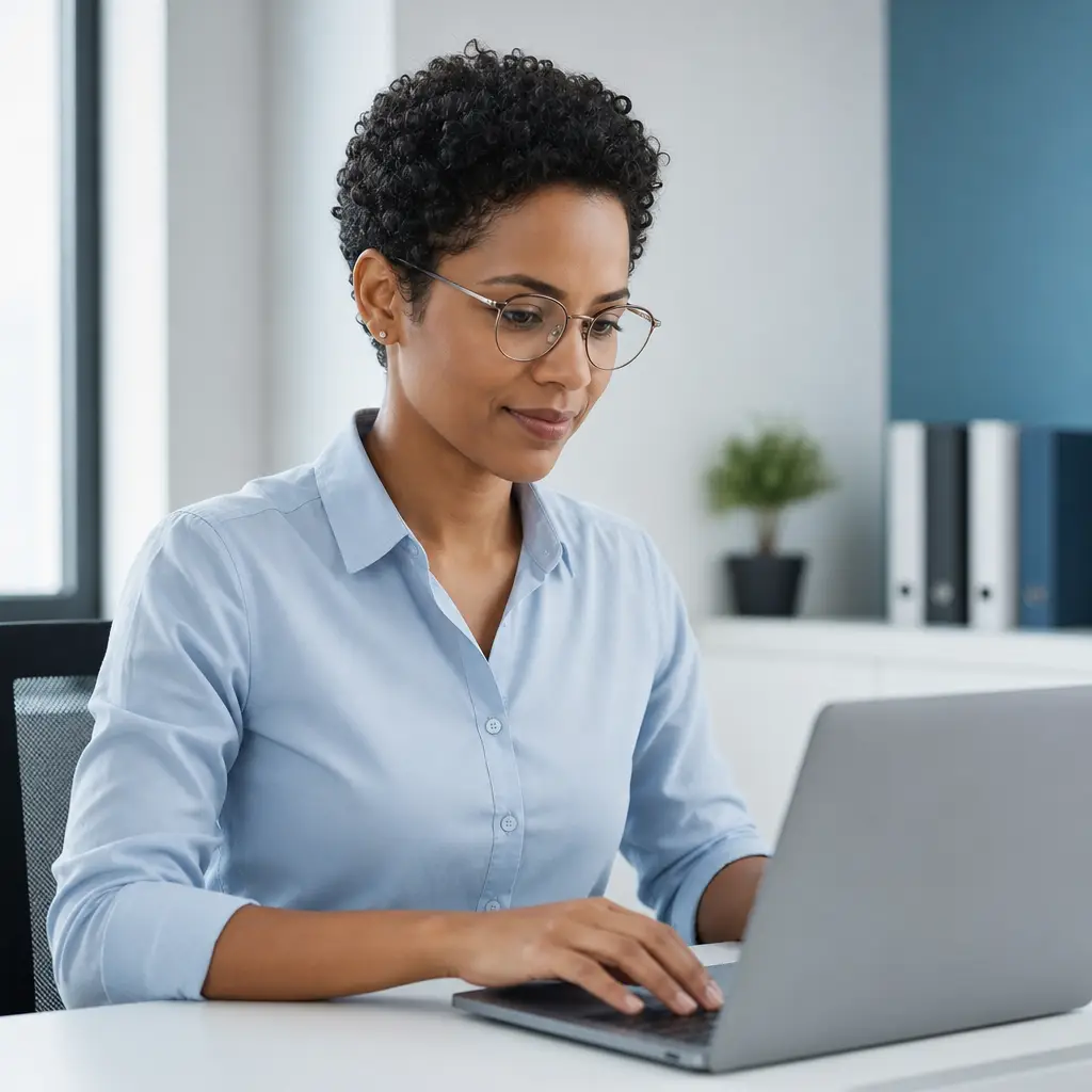 Consultoria SEO em Açailândia – MA | Agência de SEO Michel Ferreira