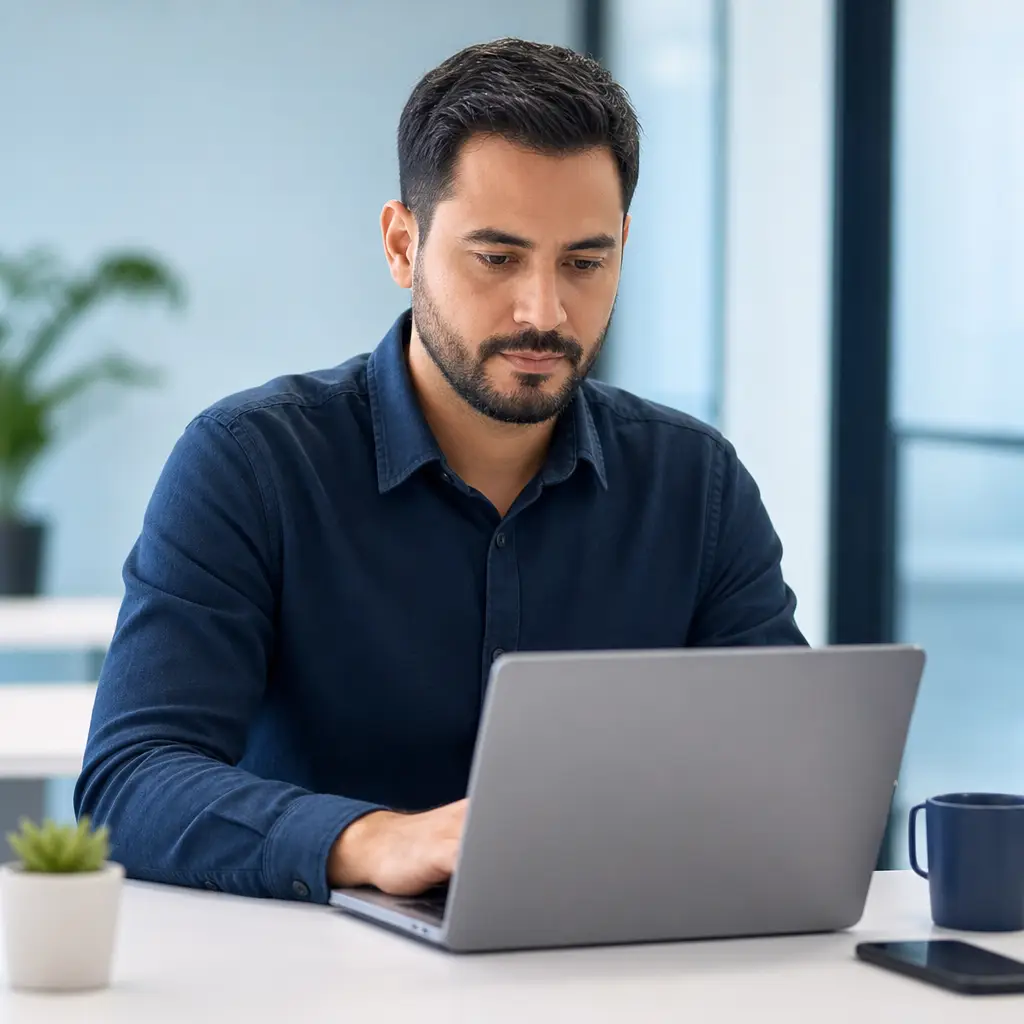 Consultoria SEO em Aguaí – SP | Agência Michel Ferreira