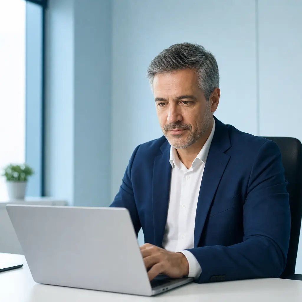 Consultoria SEO em Agudos – SP | Agência de SEO Michel Ferreira