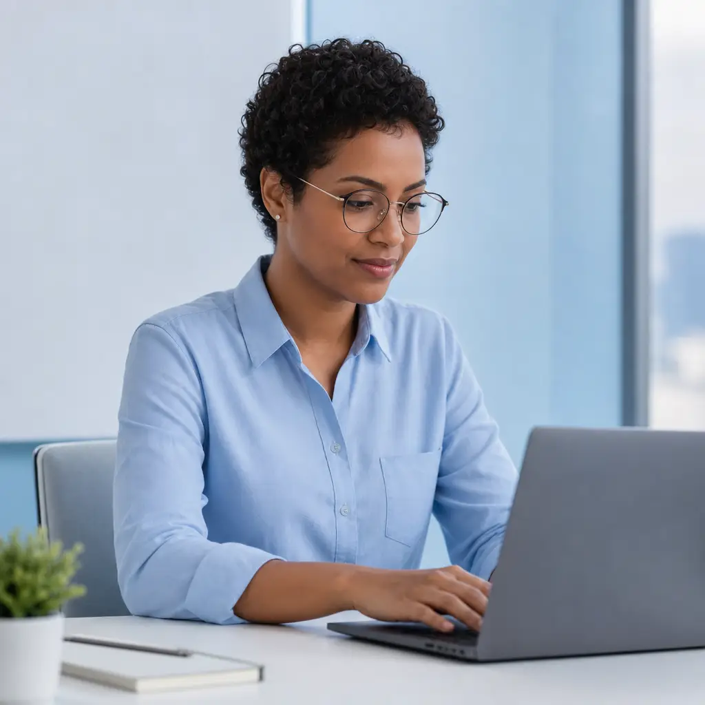 Consultoria SEO em Alagoinhas – BA | Agência de SEO Michel Ferreira