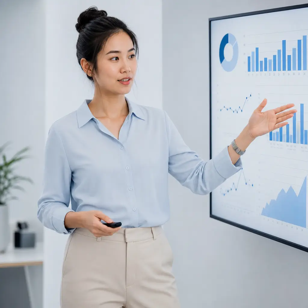 Consultoria SEO em Alfenas – MG | Agência de SEO Michel Ferreira