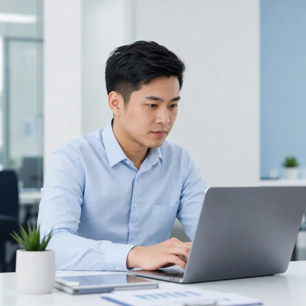 Consultoria SEO em Alto do Rodrigues – RN | Agência de SEO Michel Ferreira