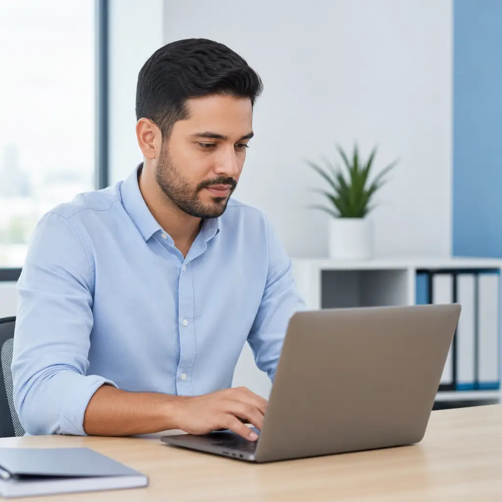 Consultoria SEO em Américo Brasiliense – SP | Agência MF