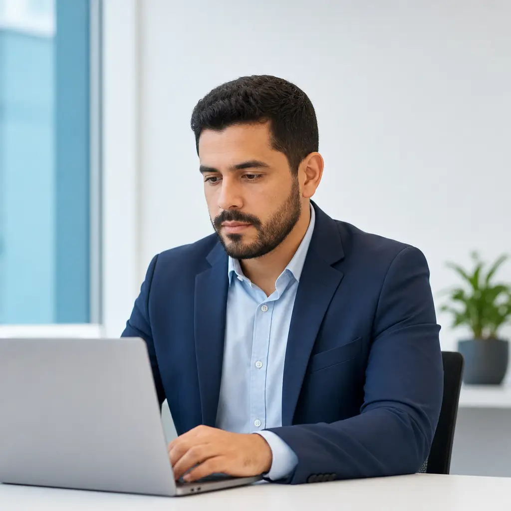 Consultoria SEO em Anápolis – GO | Agência Michel Ferreira