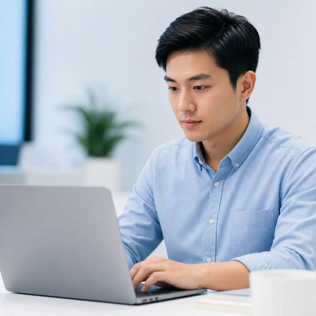 Consultoria SEO em Andradina – SP | Agência de SEO Michel Ferreira