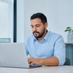 Consultoria SEO em Angatuba - SP | Agência Michel Ferreira Consultoria-SEO-em-Angatuba-SP-1782251307