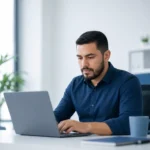 Consultoria-SEO-em-Aparecida-de-Goiania-GO-1782252153