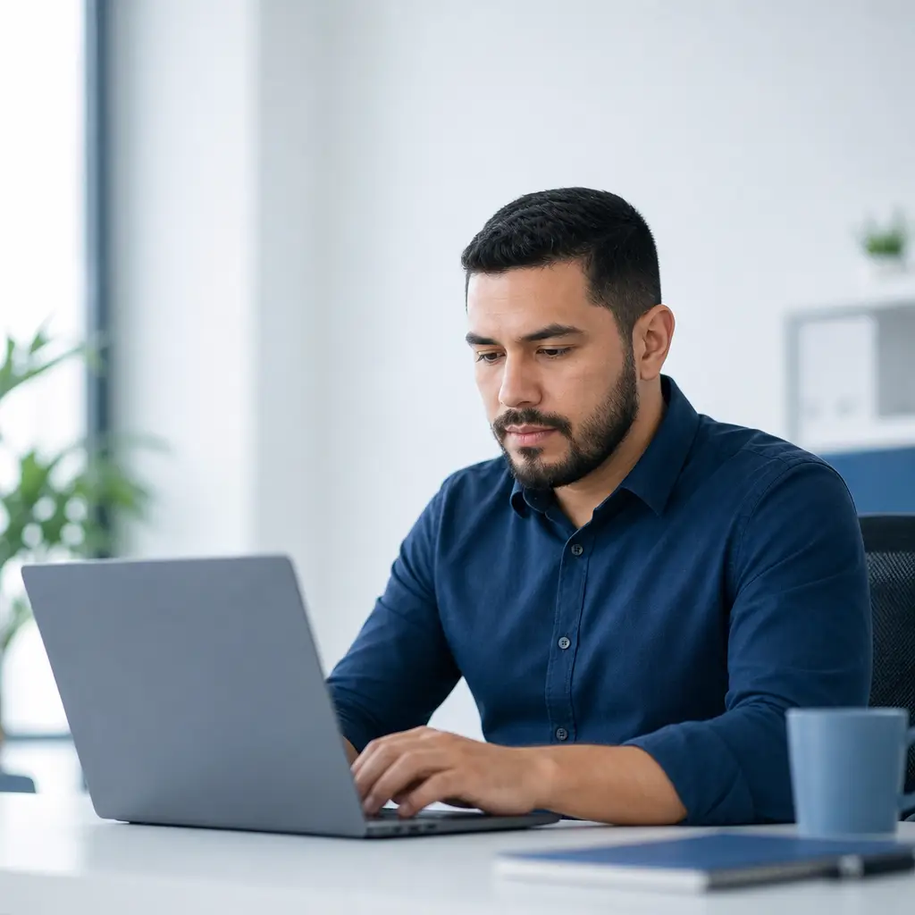 Consultoria SEO Aparecida de Goiânia – GO | Michel Ferreira