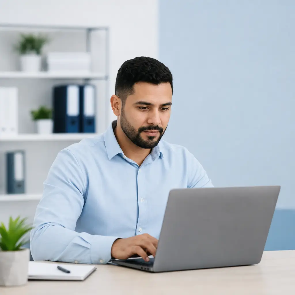 Consultoria SEO em Apodi – RN | Agência de SEO Michel Ferreira