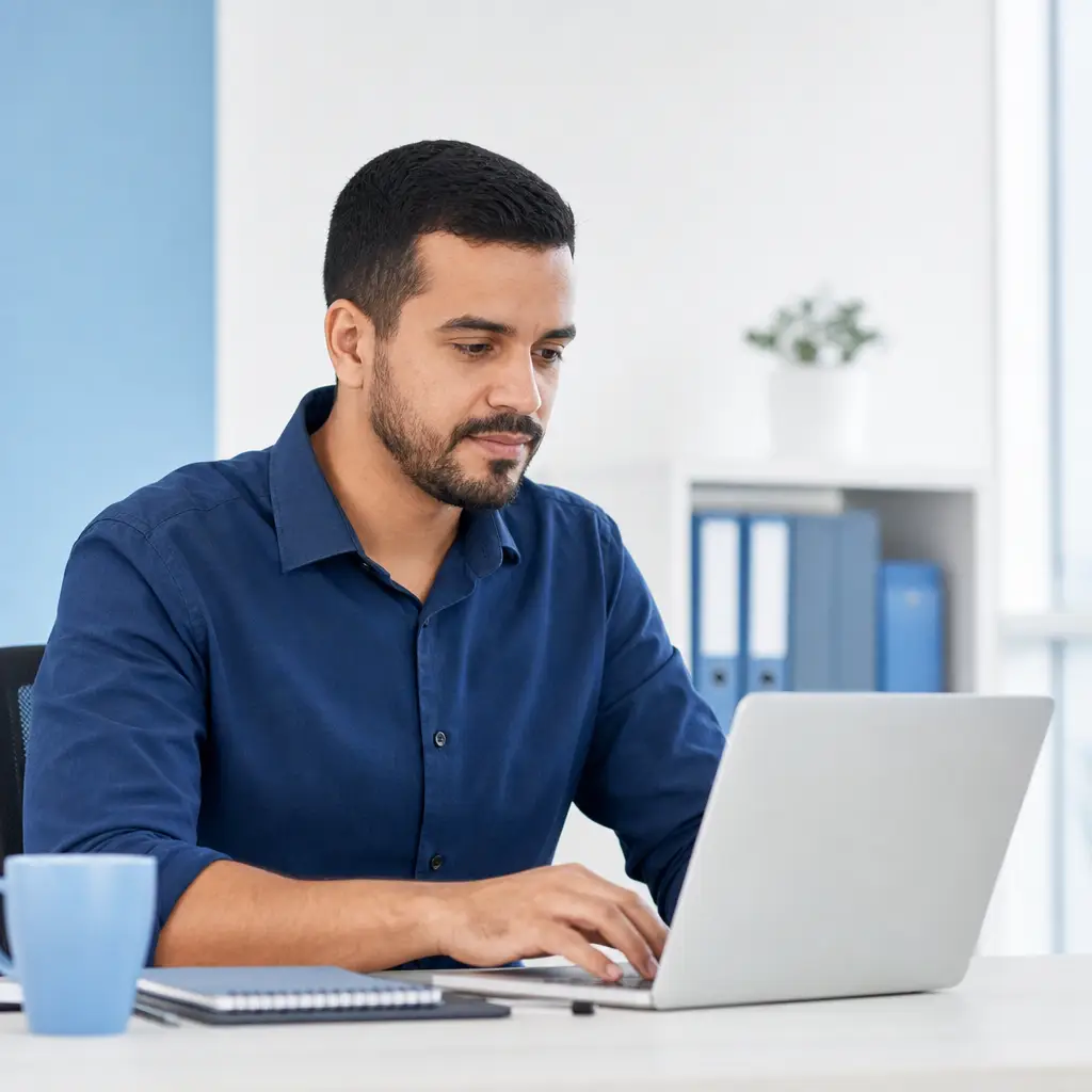Consultoria SEO em Apucarana – PR | Agência de SEO Michel Ferreira