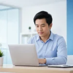 Consultoria-SEO-em-Aquidauana-MS-1782252907