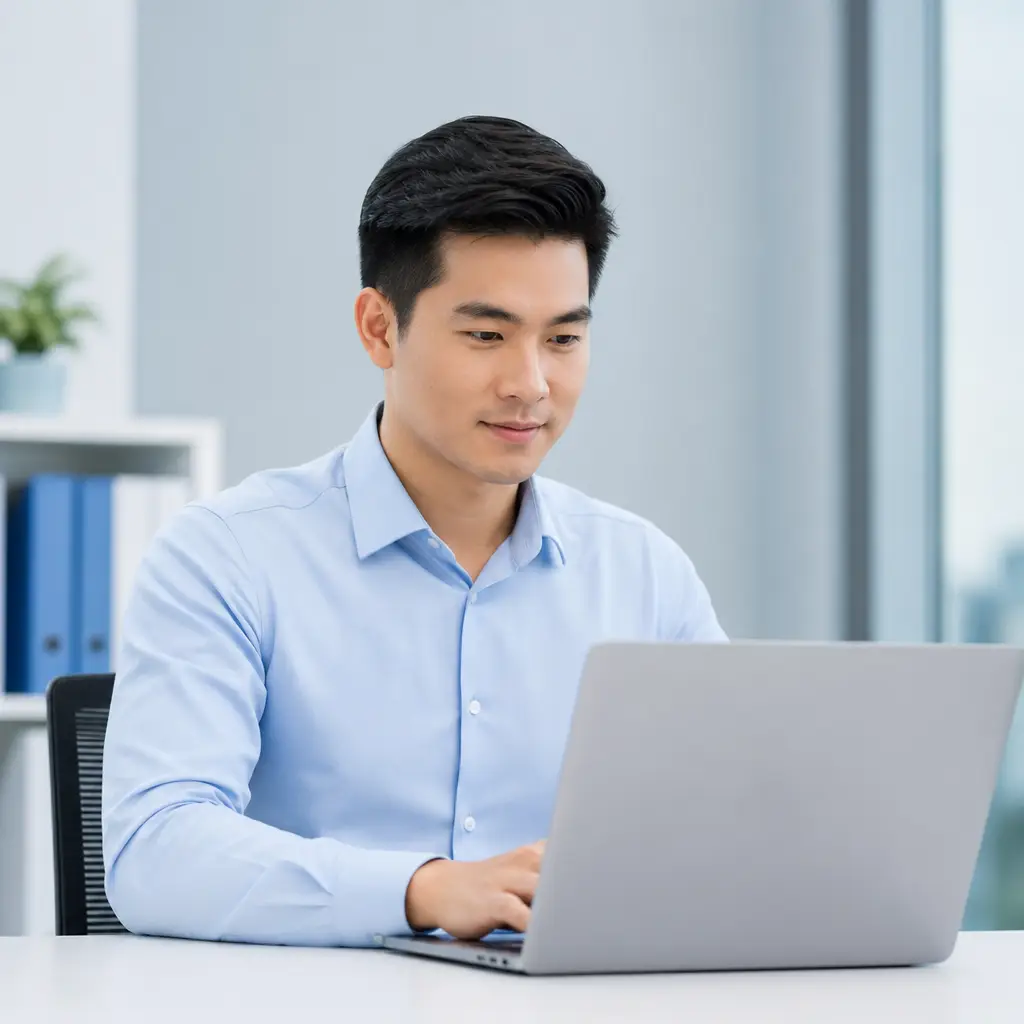 Consultoria SEO em Aquiraz – CE | Agência de SEO Michel Ferreira
