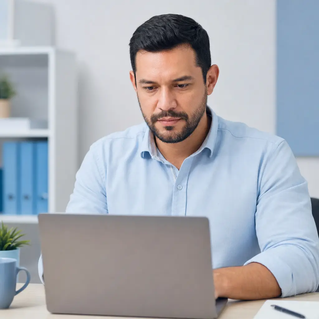 Consultoria SEO em Aracaju – SE | Agência de SEO Michel Ferreira