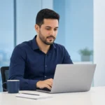 Consultoria SEO em Araçatuba - SP | Michel Ferreira Consultoria-SEO-em-Aracatuba-SP-1782253399