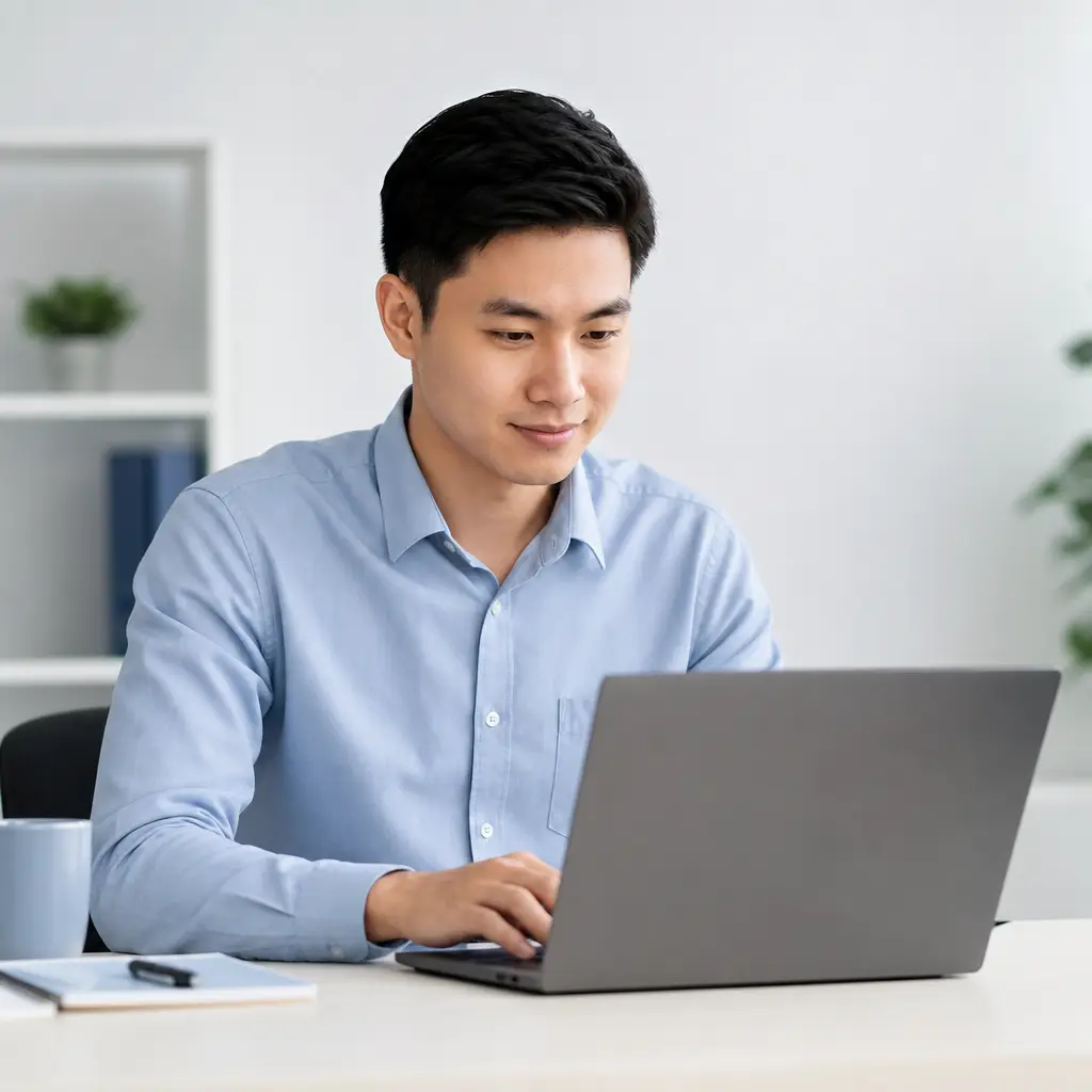 Consultoria SEO em Aracruz – ES | Agência de SEO Michel Ferreira