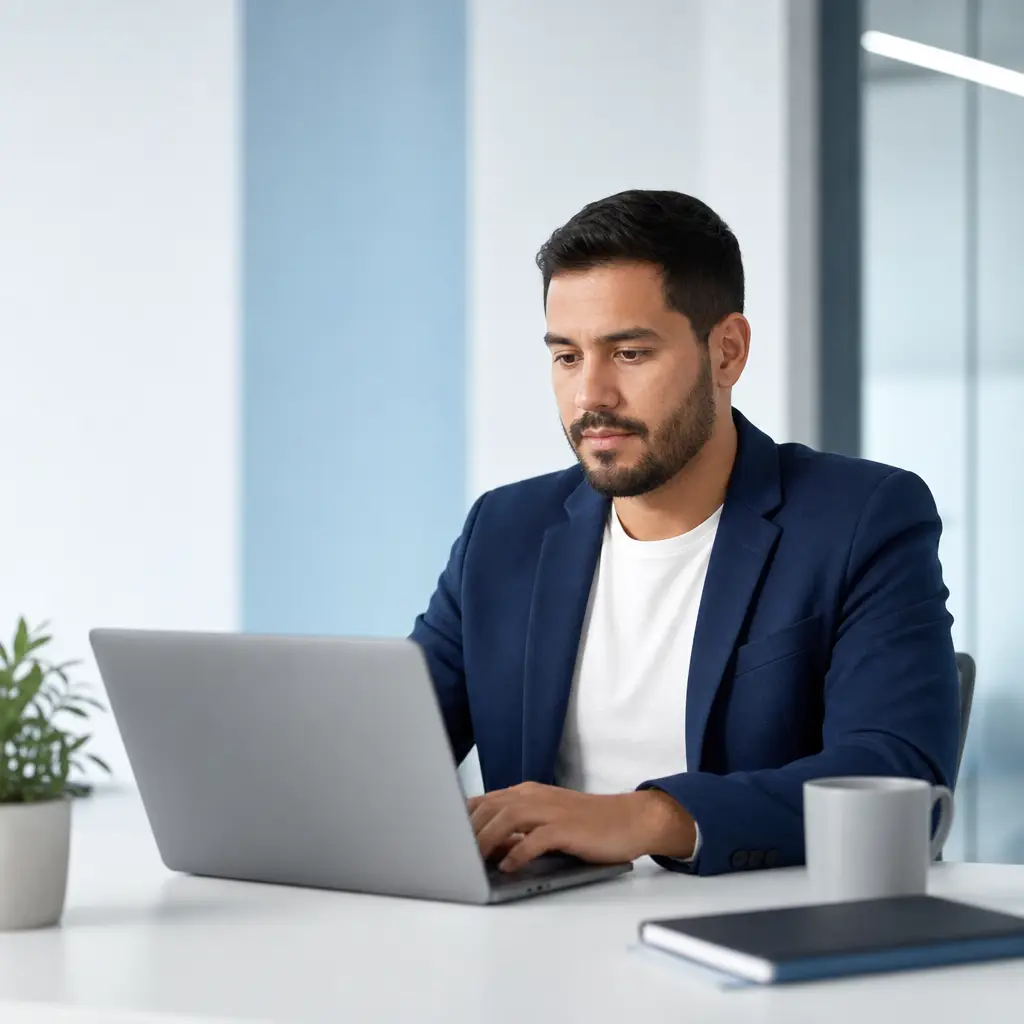 Consultoria SEO em Araguari – MG | Agência de SEO Michel Ferreira