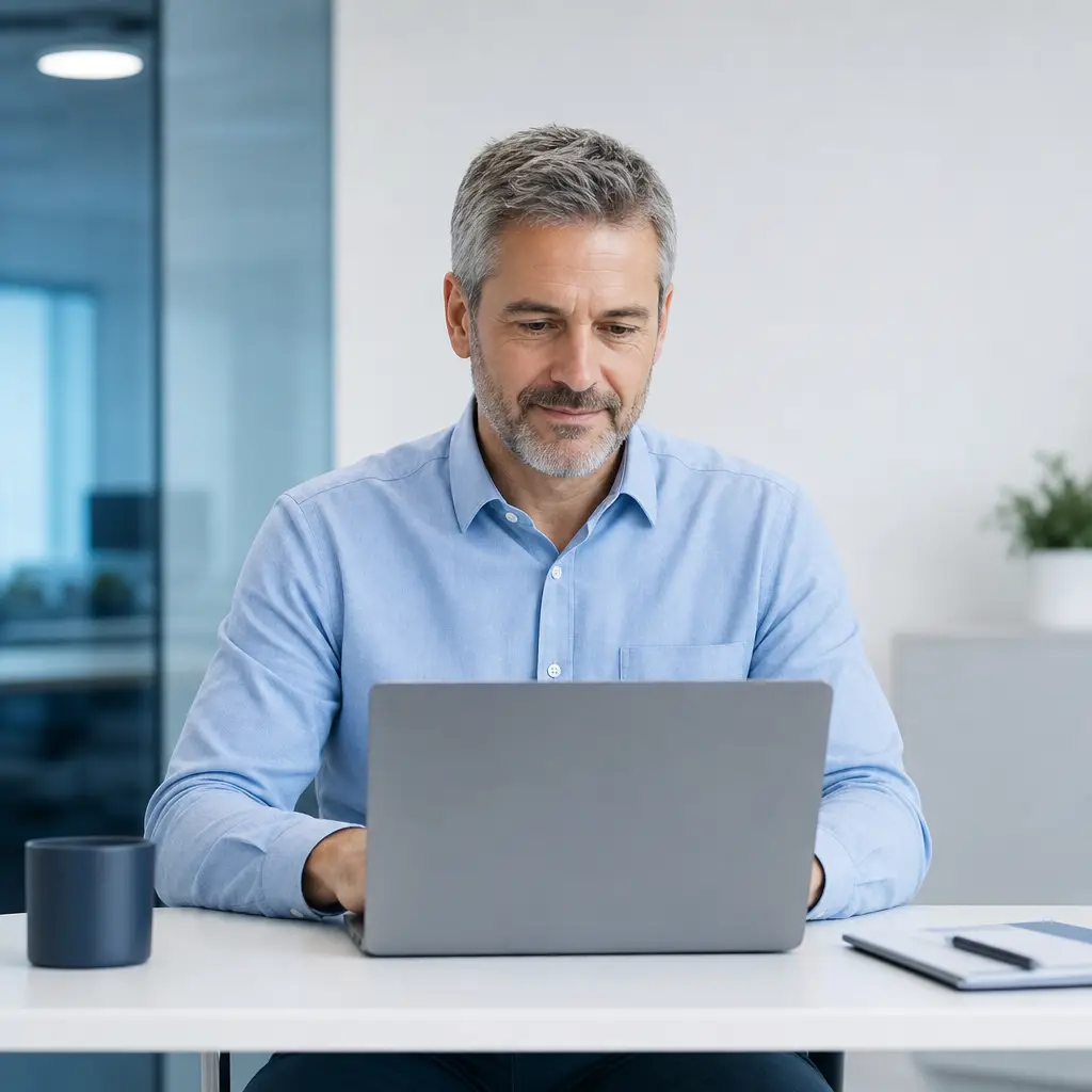 Consultoria SEO em Arapiraca – AL | Agência de SEO Michel Ferreira