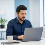 Consultoria SEO em Araquari - SC | Agência de SEO Michel Ferreira Consultoria-SEO-em-Araquari-SC-1782254178