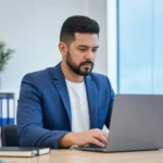 Consultoria SEO em Araranguá - SC | Michel Ferreira Consultoria-SEO-em-Ararangua-SC-1782254341