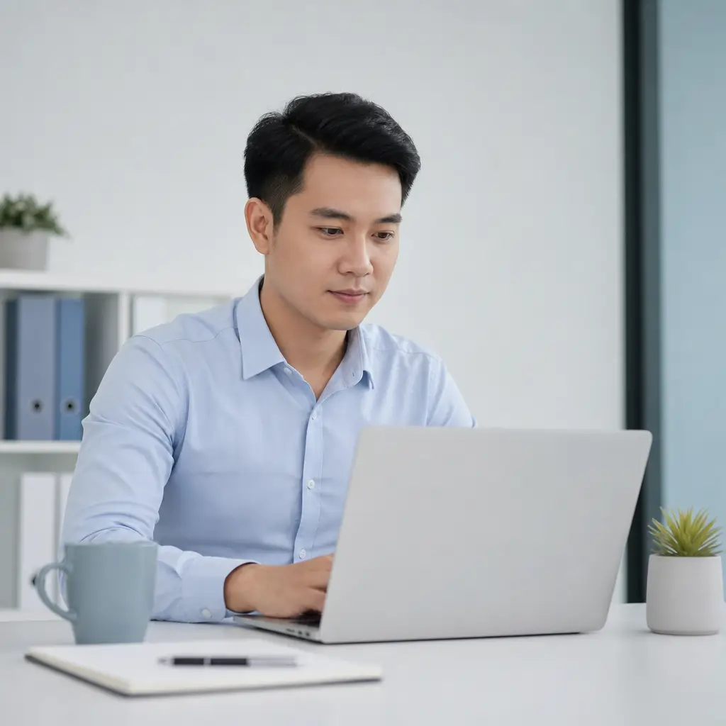 Consultoria SEO em Araraquara – SP | Agência de SEO Michel Ferreira