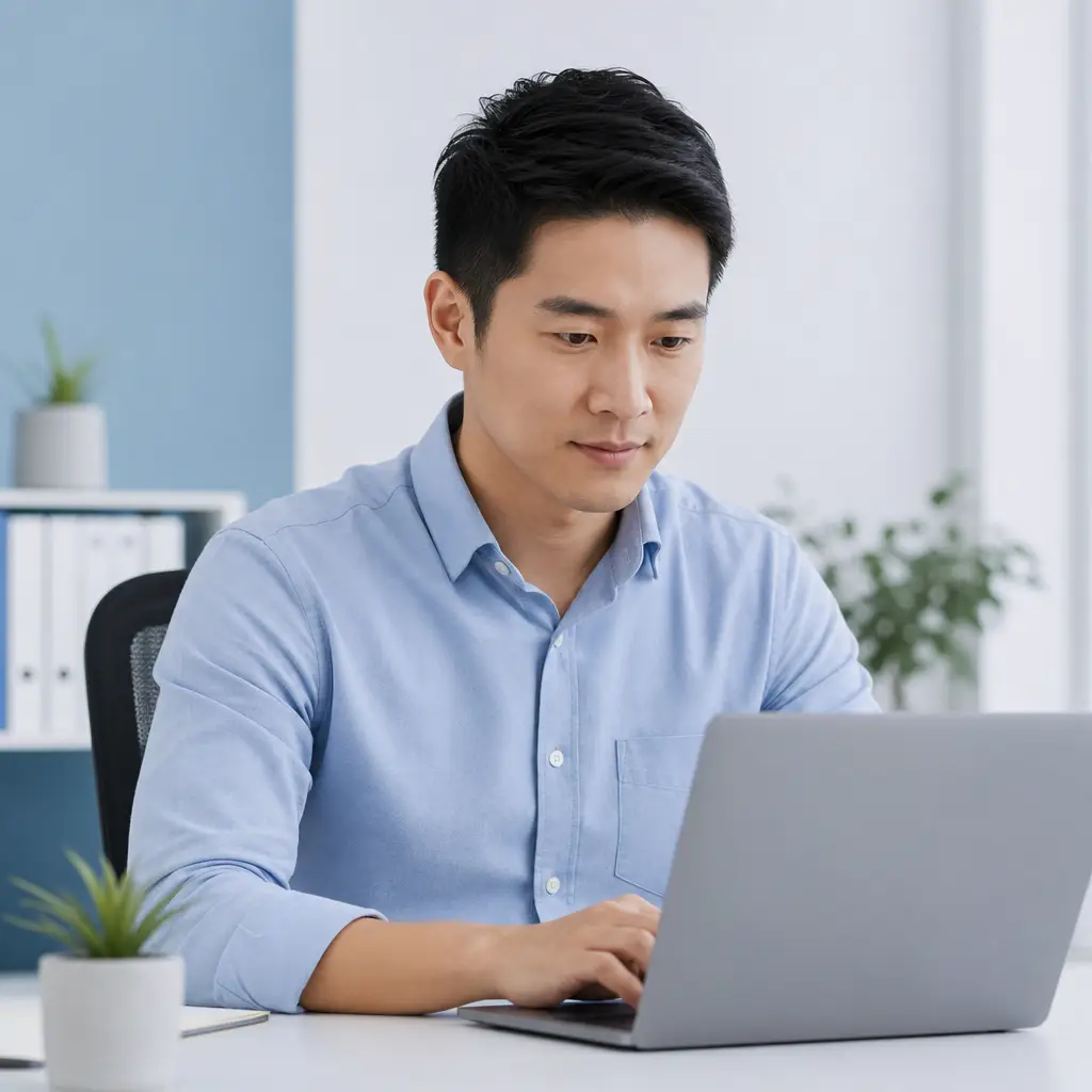 Consultoria SEO em Araxá – MG | Agência de SEO Michel Ferreira