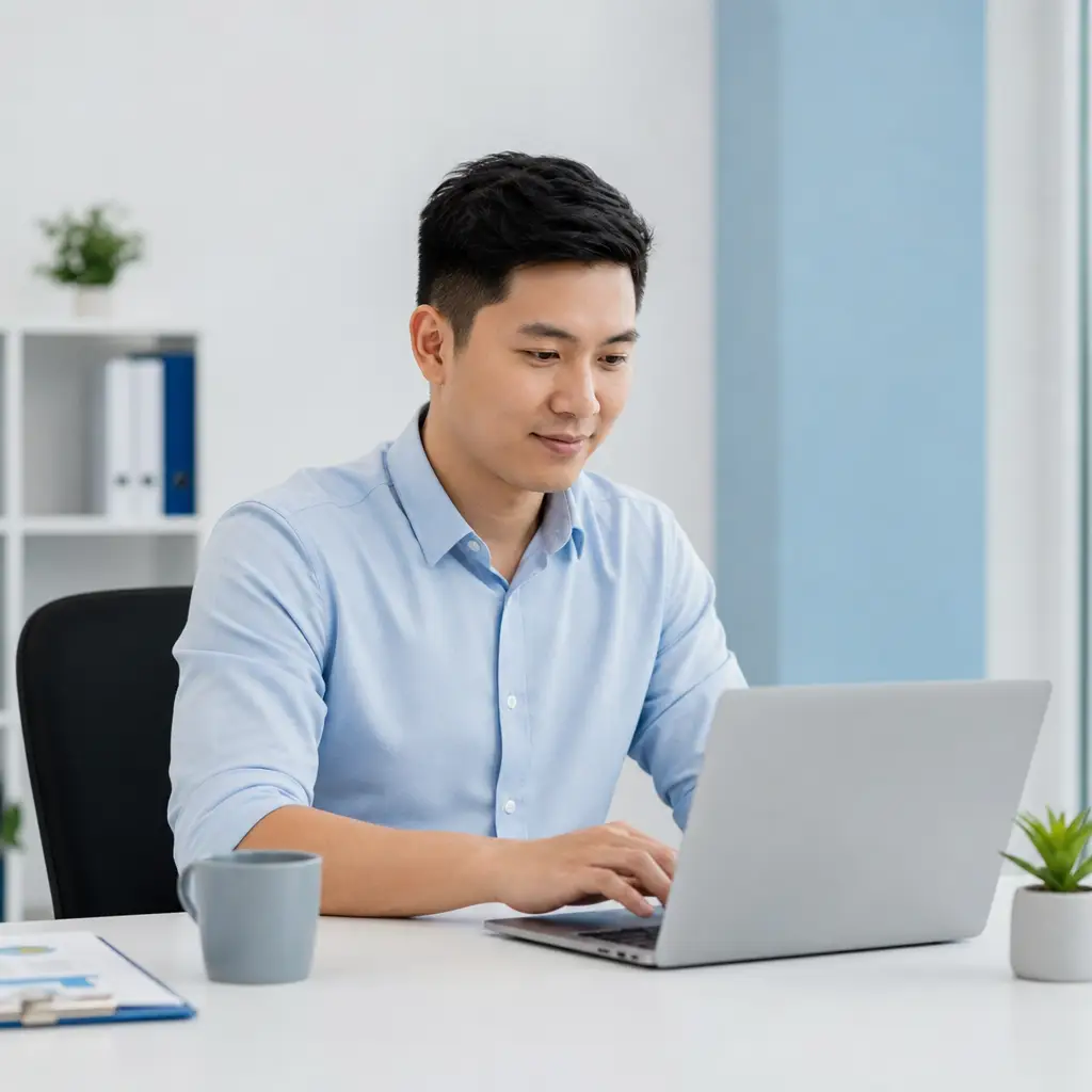 Consultoria SEO em Areia Branca – RN | Agência de SEO Michel Ferreira