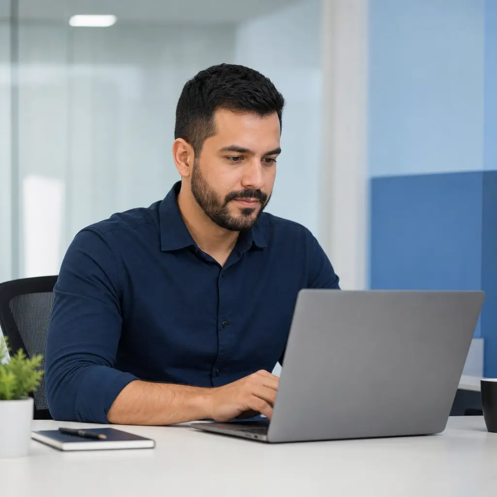 Consultoria SEO em Armação dos Búzios – RJ | Agência de SEO Michel Ferreira