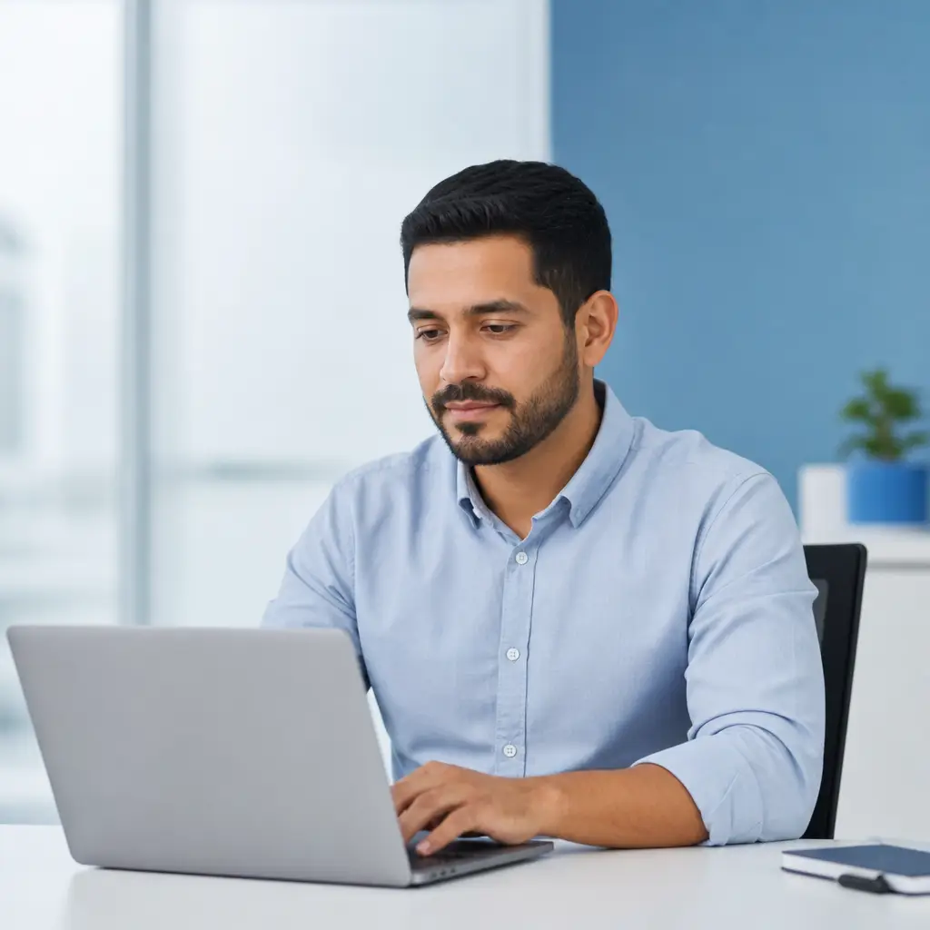 Consultoria SEO em Avaré – SP | Agência de SEO Michel Ferreira