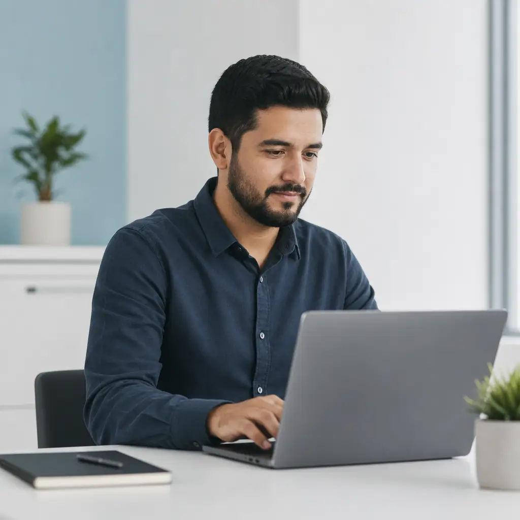 Consultoria SEO em Bagé – RS | Agência de SEO Michel Ferreira