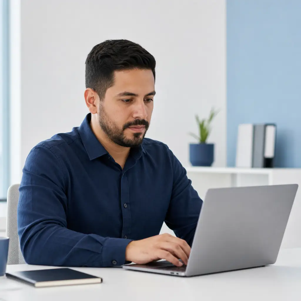 Consultoria SEO em Balneário Piçarras – SC | Agência de SEO Michel Ferreira