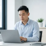 Consultoria-SEO-em-Barauna-RN-1782257443
