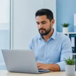 Consultoria SEO em Bariri - SP | Agência de SEO Michel Ferreira Consultoria-SEO-em-Bariri-SP-1782257714