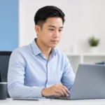 Consultoria SEO em Barra Bonita - SP | Agência de SEO Michel Ferreira Consultoria-SEO-em-Barra-Bonita-SP-1782257914