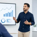 Consultoria SEO em Barra Mansa - RJ | Agência de SEO Michel Ferreira Consultoria-SEO-em-Barra-Mansa-RJ-1782258435