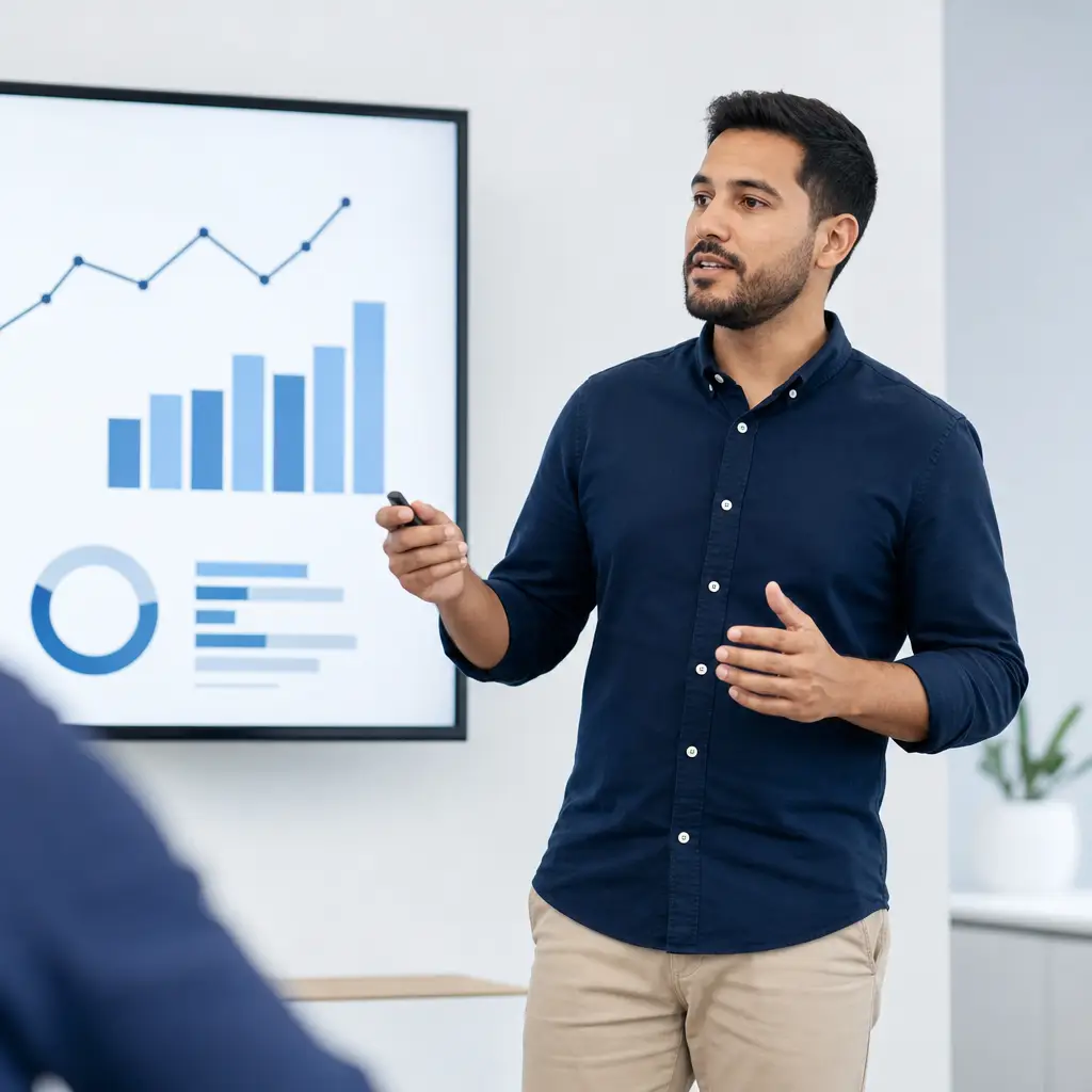 Consultoria SEO em Barra Mansa – RJ | Agência de SEO Michel Ferreira