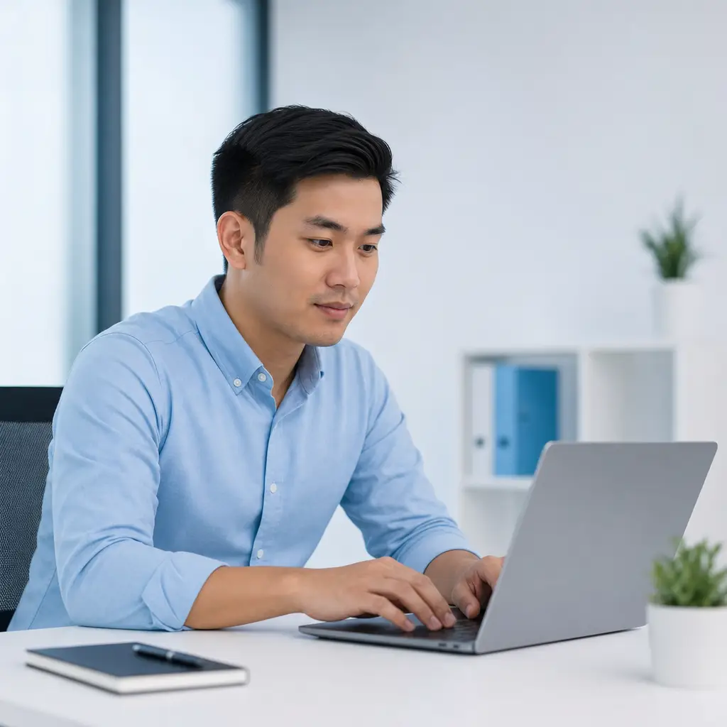 Consultoria SEO em Barreiras – BA | Agência de SEO Michel Ferreira