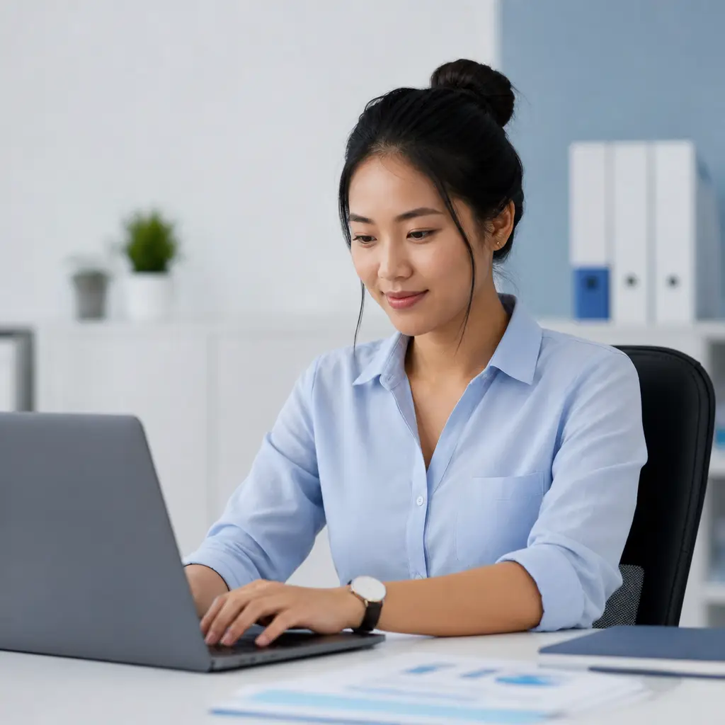 Consultoria SEO em Belém PA | Agência de SEO Michel Ferreira