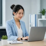 Consultoria SEO em Belo Horizonte MG | Agência de SEO Michel Ferreira Consultoria-SEO-em-Belo-Horizonte-MG-1782175014