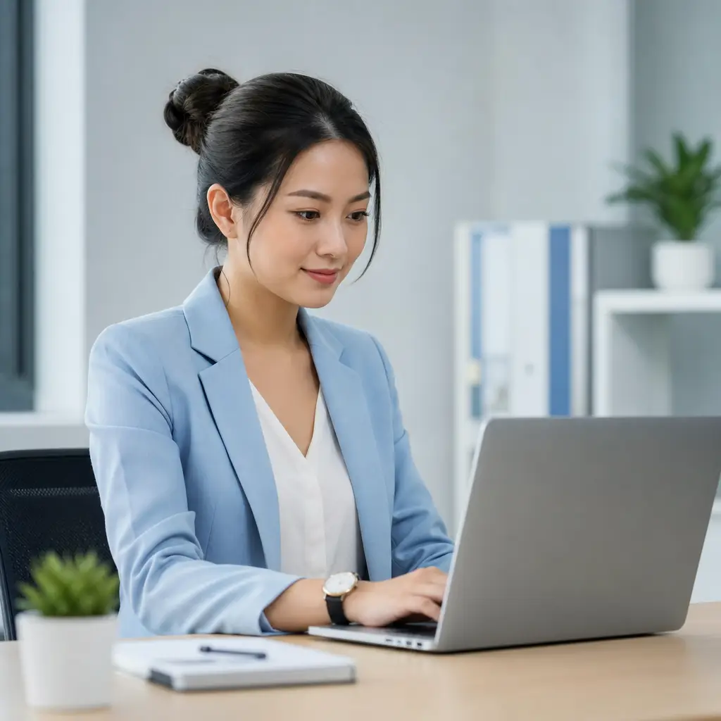 Consultoria SEO em Belo Horizonte MG | Agência de SEO Michel Ferreira