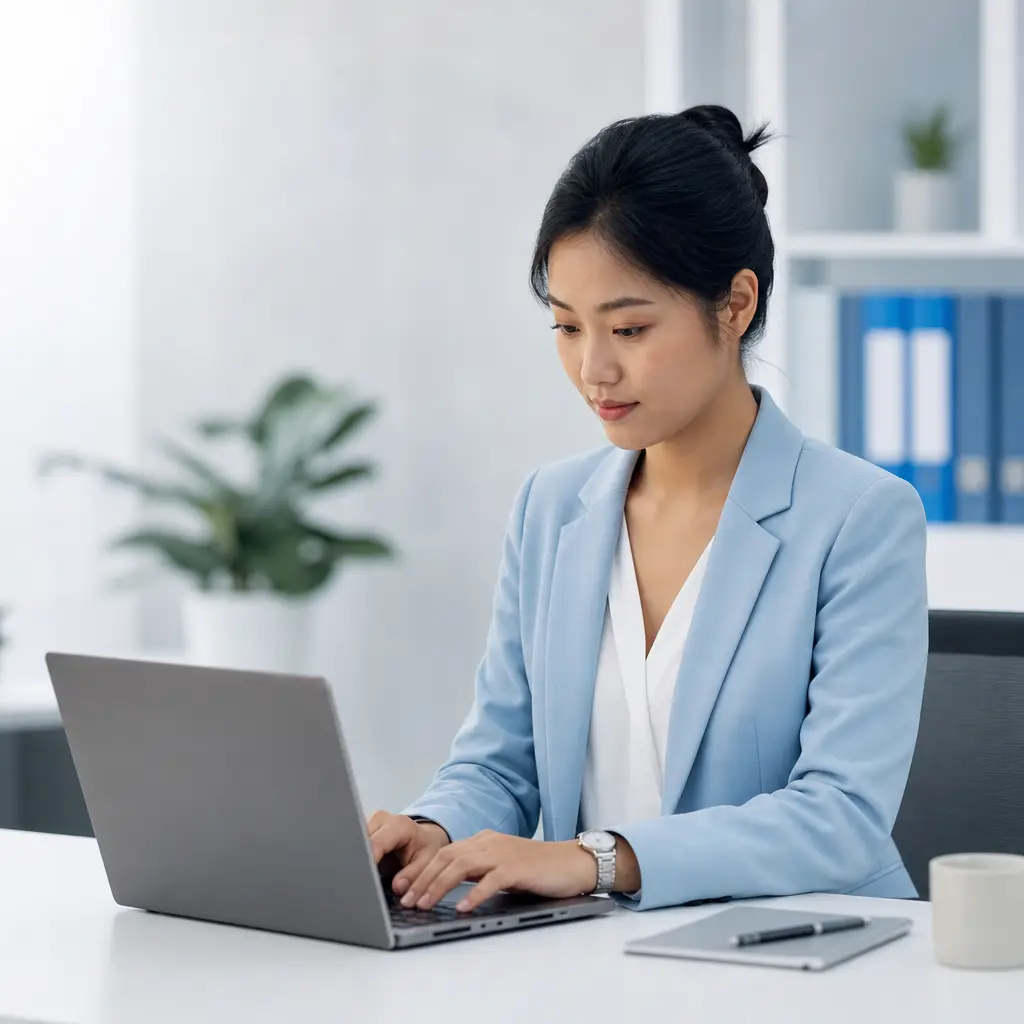 Consultoria SEO em Bragança Paulista – SP | Agência de SEO Michel Ferreira