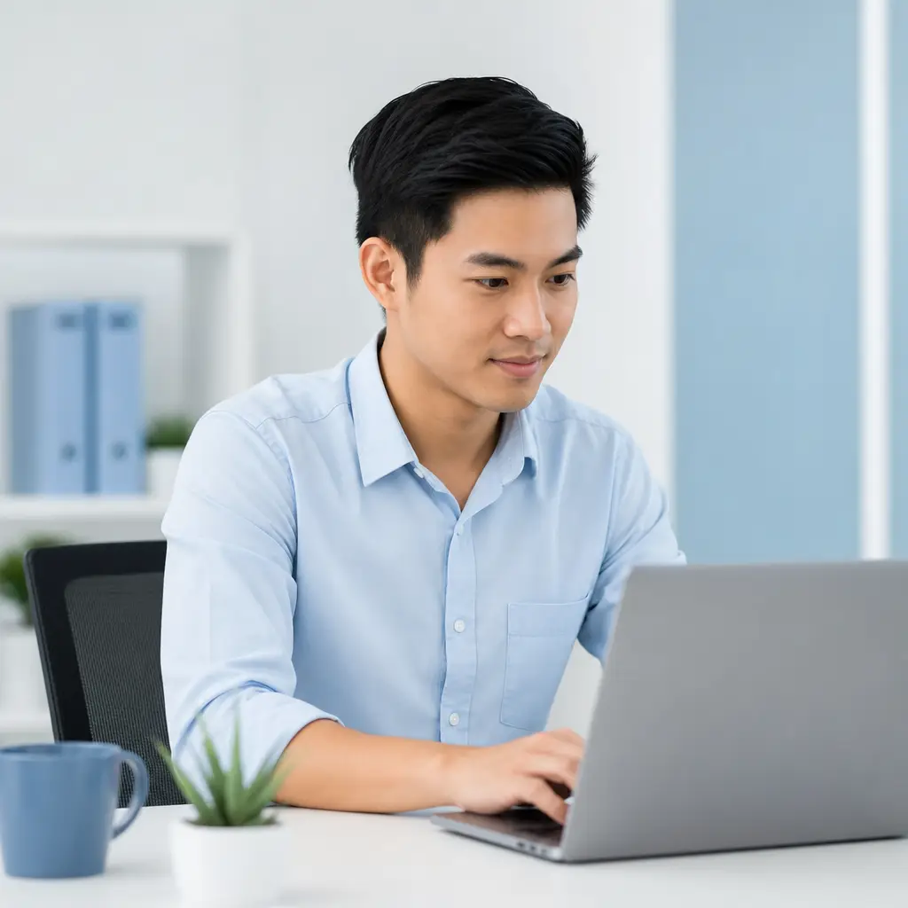 Consultoria SEO em Brasiléia – AC | Agência de SEO Michel Ferreira